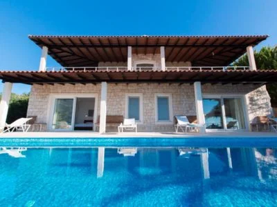 WhatsApp Image 2020-05-21 at 15.22.51