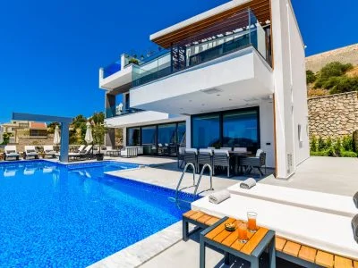 WhatsApp Image 2022-05-30 at 15.44.56