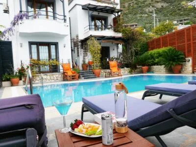 WhatsApp Image 2023-06-08 at 12.20.11 (3)