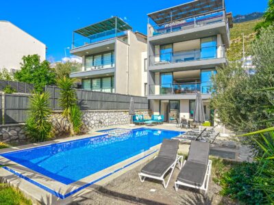 Villa Xanthos (47)-min