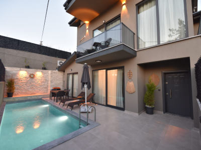 WhatsApp Image 2026-04-09 at 104811 (1)